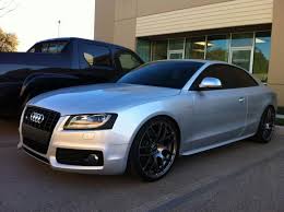 Image result for Ice Silver 2011 S5