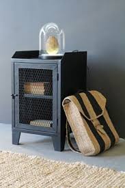 Industrial Bedside Table Industrial Bedside Industrial Bedside Tables Vintage Industrial Furniture