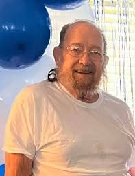 Obituary information for John J. Spencer