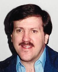 Phillip Franklin Obituary (1950