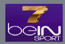 الحساب الرسمي لقنوات bein sports في الشرق الأوسط وشمال أفريقيا the official account for bein sports channels in middle east & north africa wa.me/97440090000. Bein Sports Dave Fearon Free Download Borrow And Streaming Internet Archive