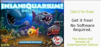 Download inse aqurium deluxe feed fishes fight aliens mod apk. Pdfdeep S Diary