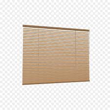 Search results for translucent window shades decor lighting window treatments wall decor rugs home accents more + shop by (1) sale all products on sale (155,514) 20% off or more (107,078) 30% off or more (49,540) 40% off or more (38,806) 50% off or more (20,921) price Window Cartoon Png Download 1000 1000 Free Transparent Window Blinds Shades Png Download Cleanpng Kisspng
