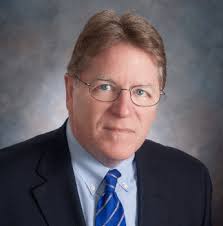 uaw newsletter 07_12