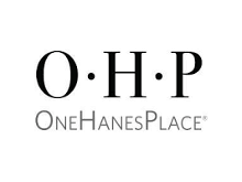 Hanes coupon tips & tricks. 15 Off Onehanesplace Promo Codes In July 2021 Cnn Coupons