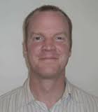 University of Glasgow