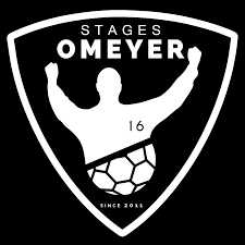 Stages Omeyer Stages De Handball Avec Thierry Omeyer