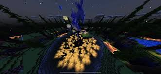 List of free top creative servers in minecraft with mods, mini games, plugins and statistic of players. Multiverse Creative Minecraft Server