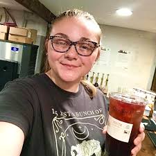 Vern, Willow, Candy Corn, Zelda, Mum, Winifred, Winnie, Sarah, Mary, and  Wanda (Winifred, Sarah and Mary are the Hocus Pocus crew) have made it to  their new home here in Tennessee! Thank