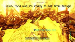 This admin command instantly completes the incubation progress of the egg you are currently looking at (i.e. Pteranodon Egg Hatching Ark Survival Evolved Ps4 Youtube