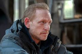 The Last of Us' Season 1 Episode 8 Recap