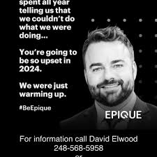 TOP 10 BEST Mortgages near Richmond, MI