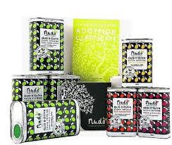 Deze Cadeautjes Maken Grootouders Gelukkig Het Nieuwsblad Mobile