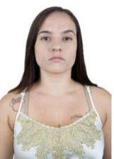 Deputado Federal Delaney (DC) 2720