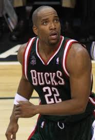 The milwaukee bucks fan shop. Milwaukee Bucks Wikiwand
