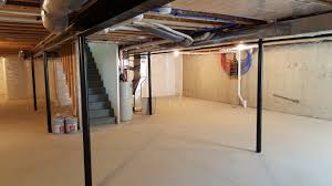 Get quotes & book instantly. Macomb Mi Finished Basement Stonik Services Llc