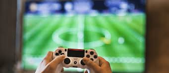 Family and friends visiting, and you need to keep them all entertained? Buy Gaming Consoles In Dubai Sharaf Dg Noon Jumbo More Mybayut