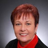 Katherine Macauley's Instagram, Twitter & Facebook