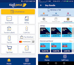 Because we're a paypal service, your transactions and financial info are secured by paypal's trusted technology. Tigo Pesa Tanzania Apk Download For Android Latest Version 4 4 72 Tz Tigo Mfsapp