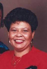 Christine Deloris Richardson Smith Obituary September 8, 2011