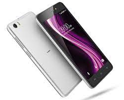 Lava X81 Price Reviews, Specifications
