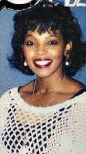 Alan Howard Obituary (2012)