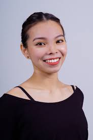 Adult Ballet Class in Singapore