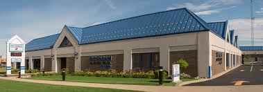 Maybe you would like to learn more about one of these? First Federal Savings Bank Of Angola