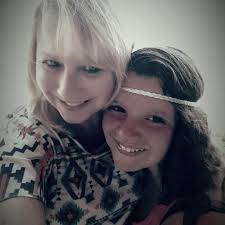 Cynthia Denise Schrimsher, 62, of Hamilton passed away Monday August 25,  2025 at her residence. A celebration of life will be held