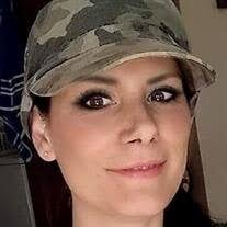 Jamie Rae Cutler Obituary