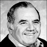 Anthony Badolato Obituary