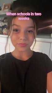 Avery Mckeithen's Instagram, Twitter & Facebook