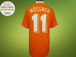 Последние твиты от fk austria wien (@fkaustriawien). Pin On Fk Austria Wien Austrian Bundesliga Football Shirts