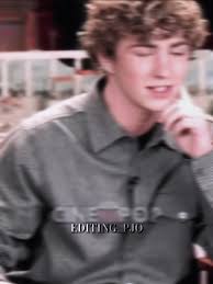 Understanding Illness: A Personal Perspective