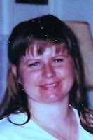 Jannelle Hensley Obituary (1969