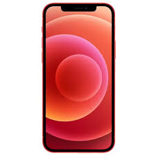 Apple Iphone 12 Ios 14 3 Firmware Update Download