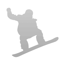 Sport Brugger At