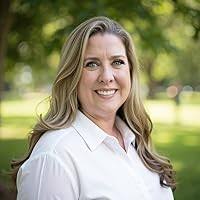 Only Summer by Rachel Cullen