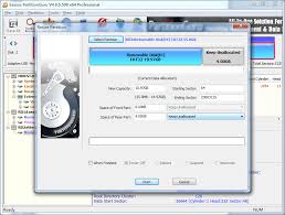If you have some doubts about using the software, please send an email to email protected and we will get back to you as soon as possible. How To Partition Repartition An Sd Card On Windows 10