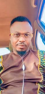 Marrying within or outside church community