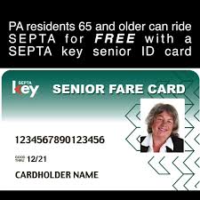 Philadelphia woman gives birth on septa bus Rep Liz Hanbidge Septa Key Senior Id Cards Facebook