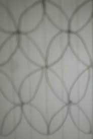 Ahmedatheism gambar mewarnai sd kelas 4 file file latihan pada buku teknologi informasi dan komunikasi untuk sd kelas 1 6 dari penerbit erlangga gambar mewarnai sd. Motif Batik Yang Mudah Digambar Untuk Anak Sd Belajar