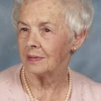 Dolores Friesz Obituary