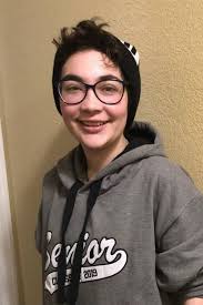 Casper Wyoming Obituaries