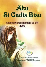 Tv3malaysia official 2 years ago. Aku Si Gadis Bisu Antologi Cerpen Remaja Unduh Buku 1 50 Halaman Pubhtml5
