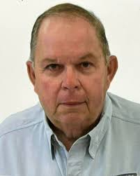 Harold Dee "Smitty" Smith Obituary June 8, 2024