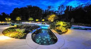 Fotos Von Erstaunlichen Pools Die Modernsten Designs Schwimmbad Landschaftsbau Landschaftsdesign Hinterhof Pool