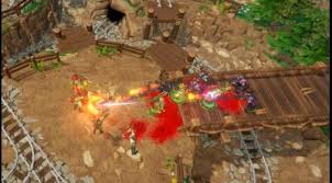 Check spelling or type a new query. 29 Best Management Games For Playstation 4 50 Games Like