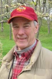 Robert L. Turner Obituary in Milton at Dolan Funeral Homes and Cremation  Services