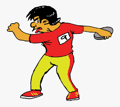 Gambar kejohanan olahraga seseri 2020. Clip Art Kali Ini Merupakan Kartun Bertemakan Sukan Kartun Sukan Olahraga Free Transparent Clipart Clipartkey